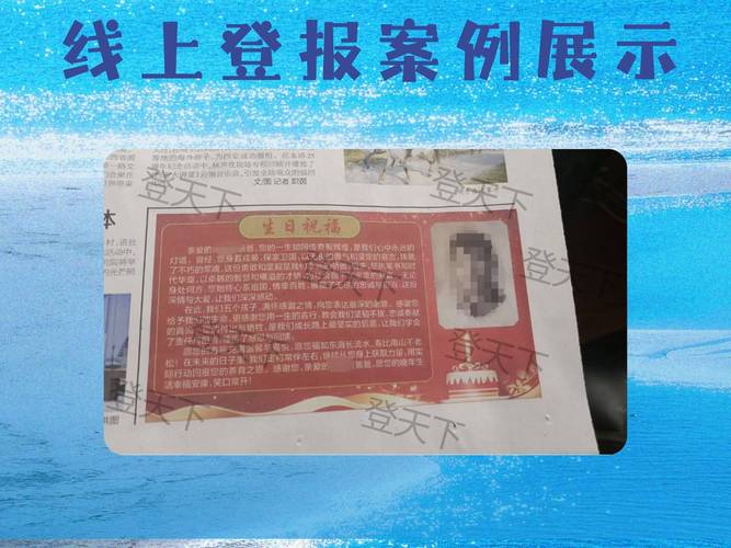 公积金提取代办收费详情 代办费用如何计算