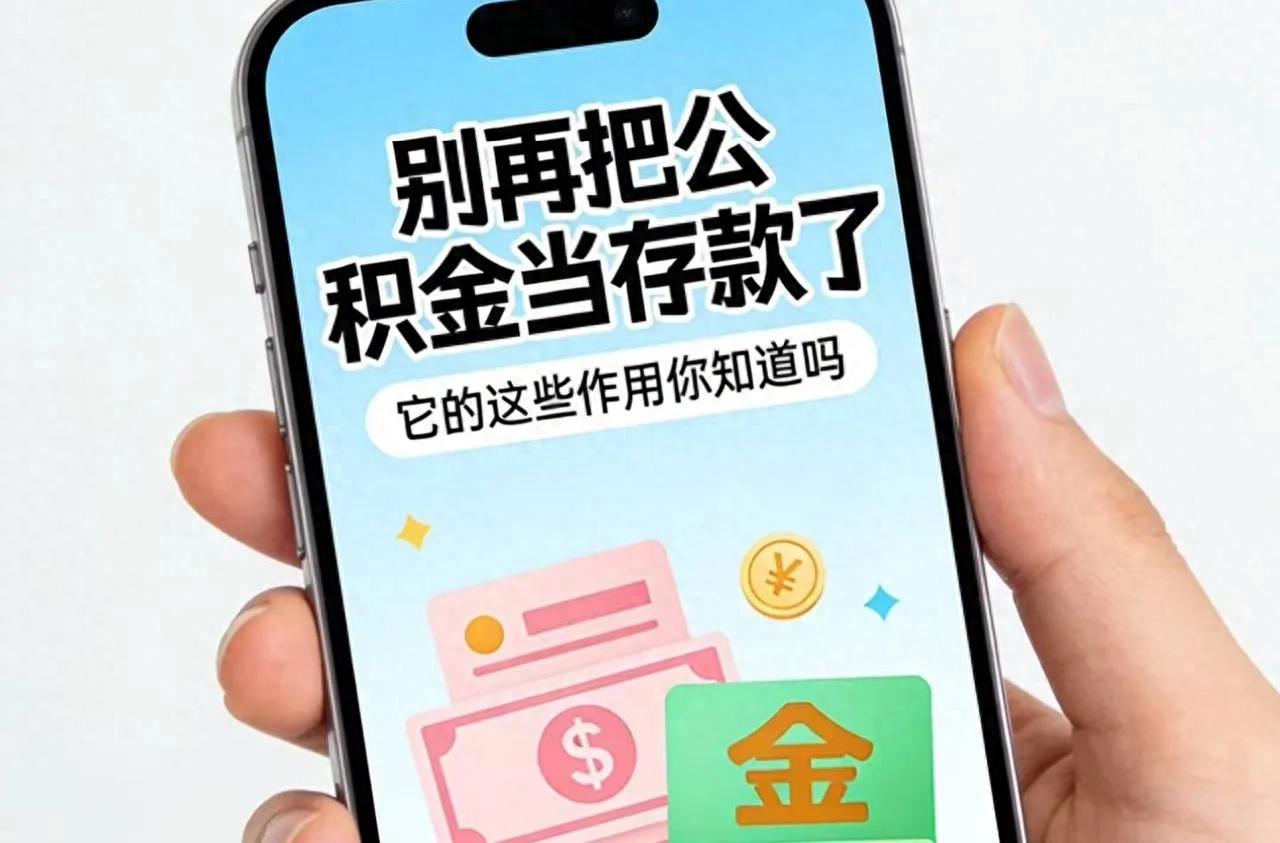 离职证明提取公积金